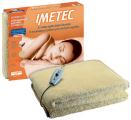 Vyhrievaná deka IMETEC