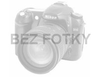 Kuchynská váha s odmerkou Beurer