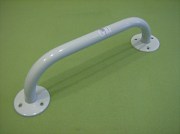 Rovný držiak RS-65