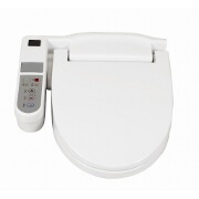 Elektronický bidet Easy-bid