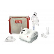 Inhalátor Medel Family