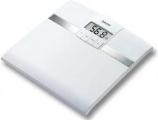 Diagnostická váha BEURER 18